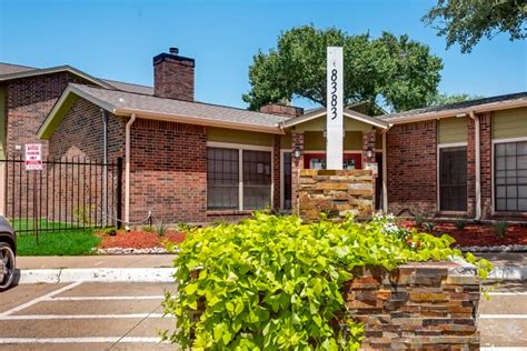 8383 la prada dr